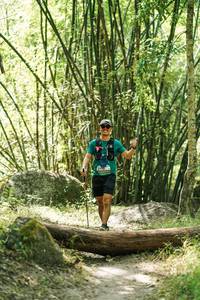 BIB: 
                            <button type="button" onclick="openModal(28017542)" class="btn btn-primary btn-sm float-right btn-popup" data-toggle="modal" data-target=".modal-high-quality">
                        <i class="fas fa-shopping-cart"></i> Add to Cart
                    </button>
                                            <button type="button" onclick="isThisMe(28017542, true)" class="btn btn-success btn-sm float-right btn-popup btn-isme hidden" data-toggle="tooltip" data-placement="bottom" title="นี่คือรูปของคุณใช่ไหม คลิกที่นี่เพื่อเอาเข้าอัลบั้ม">
                        <i class="fas fa-plus"></i> Add to album
                    </button>
                    <button type="button" onclick="isThisMe(28017542, false)" class="btn btn-warning btn-sm float-right btn-popup btn-isnotme hidden">
                        <i class="fas fa-ban"></i> Remove from album
                    </button>